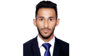 ছাত্রলীগ নেতা রাব্বীর বিরুদ্ধে তিন মামলায় গ্রেফতারী পরোয়ানা