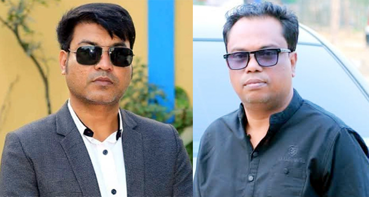বন্ধন সমাজ কল্যাণ যুব সংস্থা, খাসদবীর’র আহবায়ক কমিটি গঠন