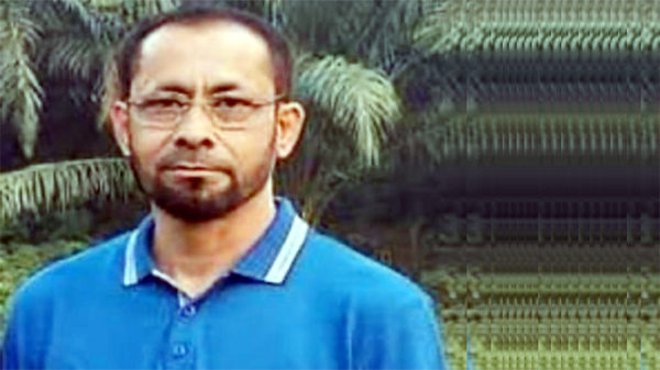 অর্থ আত্মসাত ও জালিয়াতির মামলায় গ্রেপ্তার ১