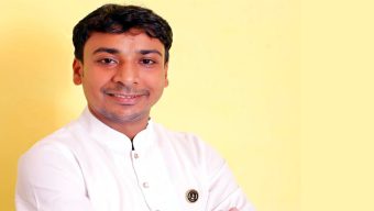 সিলেট জেলা ছাত্রলীগের সাবেক সদস্য রাসেল আহমদের বাসায় পুলিশি তল্লাশি ও হয়রানি