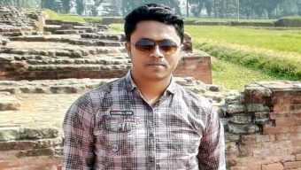 জুলাই আগষ্ট নিয়ে একজন জুলাই যোদ্ধার জবানবন্দি: আব্দুর রহিম