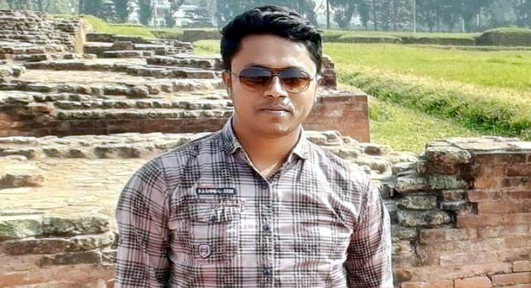 জুলাই আগষ্ট নিয়ে একজন জুলাই যোদ্ধার জবানবন্দি: আব্দুর রহিম