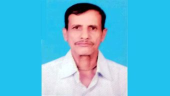 দিরাইয়ে নিখোঁজ বৃদ্ধের সন্ধান চায় পরিবার