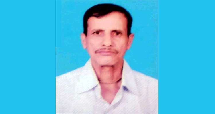 দিরাইয়ে নিখোঁজ বৃদ্ধের সন্ধান চায় পরিবার