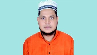 নবীগঞ্জের ইতিহাস গৌরব ফিরিয়ে আনতে মো. আব্দুল মুহিত রাসেলের আহ্বান