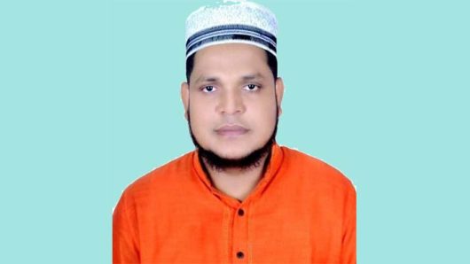 নবীগঞ্জের ইতিহাস গৌরব ফিরিয়ে আনতে মো. আব্দুল মুহিত রাসেলের আহ্বান