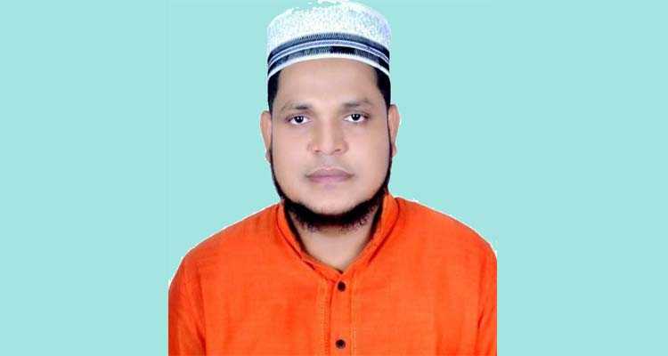 নবীগঞ্জের ইতিহাস গৌরব ফিরিয়ে আনতে মো. আব্দুল মুহিত রাসেলের আহ্বান