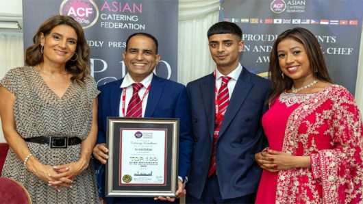 একের পর এক সাফল্য অর্জন করছেন কারি কিং শামীম