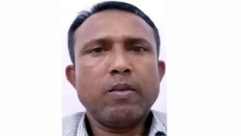 দোয়ারাবাজারে দু’পক্ষের সংঘর্ষে নিহত ১