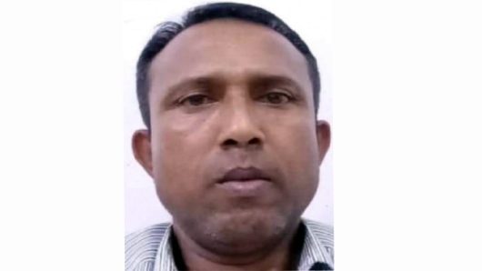 দোয়ারাবাজারে দু’পক্ষের সংঘর্ষে নিহত ১