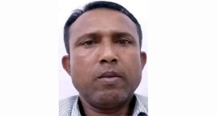 দোয়ারাবাজারে দু’পক্ষের সংঘর্ষে নিহত ১