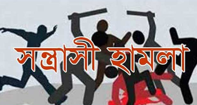 বিশ্বনাথে বিএনপি কর্মীদের হামলা: ইবরাহীম আলীর পরিবারের ওপর সন্ত্রাসী তাণ্ডব