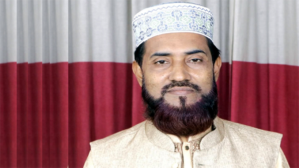 “চারখাই-শেওলা-সুতারকান্দি” চার লেন মহাসড়কের কাজ বন্ধে সেলিম উদ্দিনের উদ্বেগ