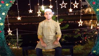 এখনও সন্ধান মিলেনি মোঃ ফাহমিদ হাসানের! সহযোগিতা করছেনা পুলিশ
