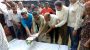 চা শ্রমিক ফেডারেশন নেতা শিপন পালের মৃত্যুতে বাসদ ও চা শ্রমিক ফেডারেশনের শোক
