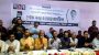 এডভোকেট আব্দুল গফফার স্মরণে দক্ষিণ সুরমা স্বেচ্ছাসেবক দলের শোক সভা অনুষ্ঠিত
