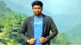 চারখাই ইউনিয়ন স্বেচ্ছাসেবক লীগ নেতার বাড়িতে হামলা ও ভাংচুর