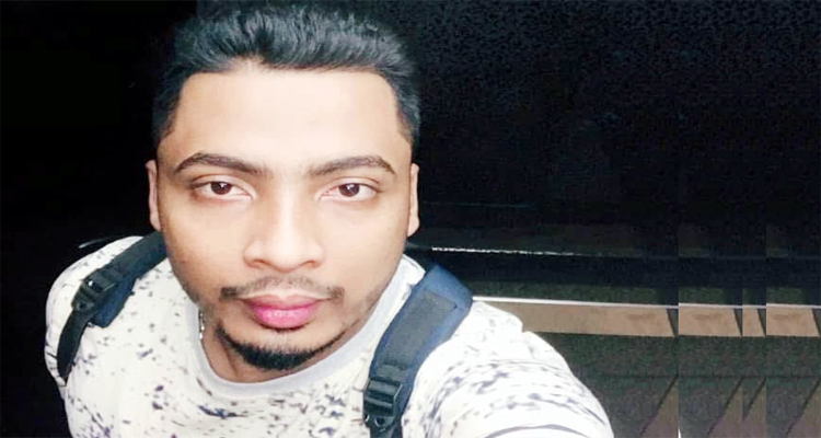 পলাতক আবুল মনসুরকে ধরিয়ে দিলে ১ লক্ষ টাকা পুরস্কার ঘোষণা