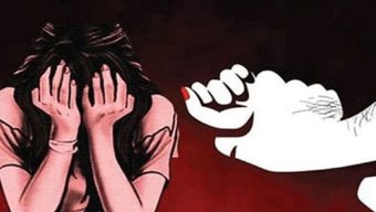 ওসমানীনগরে আওয়ামীলীগ নেতার বিরুদ্ধে নারী অপহরণ, ধর্ষণ ও হত্যাচেষ্টার অভিযোগ