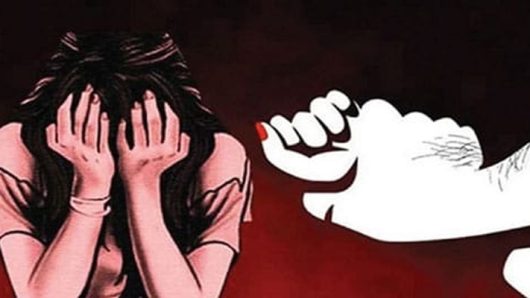 ওসমানীনগরে আওয়ামীলীগ নেতার বিরুদ্ধে নারী অপহরণ, ধর্ষণ ও হত্যাচেষ্টার অভিযোগ