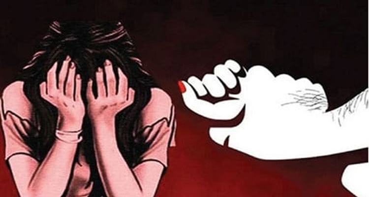 ওসমানীনগরে আওয়ামীলীগ নেতার বিরুদ্ধে নারী অপহরণ, ধর্ষণ ও হত্যাচেষ্টার অভিযোগ