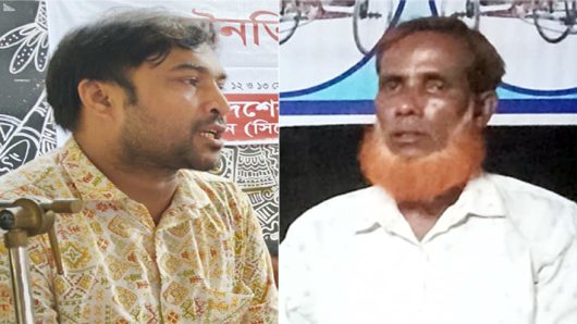 ব্যাটারিচালিত যানবাহন সম্পর্কে সিলেটের স্থানীয় প্রশাসনের সিদ্ধান্ত সরকারের গৃহীত পদক্ষেপের পরিপন্থী: