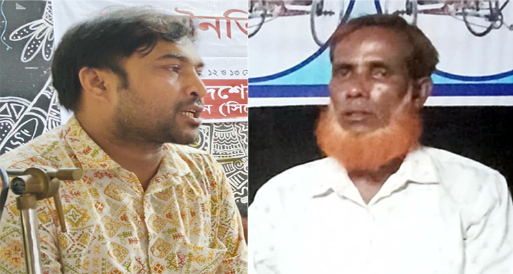 ব্যাটারিচালিত যানবাহন সম্পর্কে সিলেটের স্থানীয় প্রশাসনের সিদ্ধান্ত সরকারের গৃহীত পদক্ষেপের পরিপন্থী: