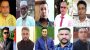 দক্ষিণ সুরমার লালাবাজারে সন্ত্রাসী হামলায় ব্যবসায়ী রফিক আলী খুন, মামলা দায়ের