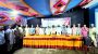 তাজমহরম ইয়াং সোসাইটির প্রথম প্রতিষ্ঠাবার্ষিকীতে আলোচনা সভা