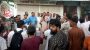তারেক রহমানের ৩১ দফা ঘরে ঘরে পৌঁছে দিতে হবে: খান জামাল