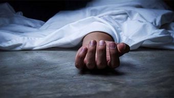 গোলাপগঞ্জে পুকুর থেকে গৃহবধুর লাশ উদ্ধার: স্বামীসহ ৩ জনকে আসামী করে থানায় মামলা