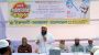 ইসলামী আন্দোলন বাংলাদেশ ৪নং খাদিমপাড়া ইউনিয়ন ওয়ার্ড প্রতিনিধি সম্মেলন সম্পন্ন