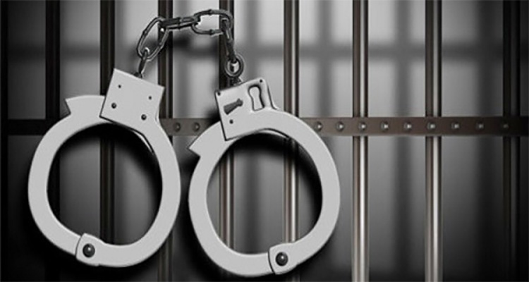 চলমান অভিযানে ওয়ারেন্টভূক্ত আসামী গ্রেফতার