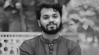 সন্ধ্যায় দেশে পৌঁছাবে হাদির মরদেহ, শনিবার জানাজা