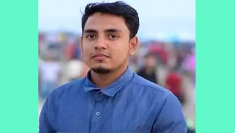 চাঁদাবাজির মামলায় জামিল আহমদের বিরুদ্ধে গ্রেফতারি পরোয়ানা জারি