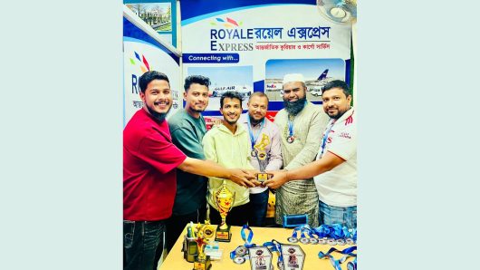 প্রথম গ্যালারিয়া প্রিমিয়ার লীগ টুর্নামেন্ট সম্পন্ন