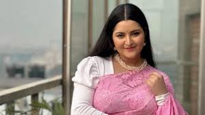 প্রবাসীর ওপর হামলার পর চরম নিরাপত্তাহীনতায় পরিবার, পুরো এলাকায় থমথমে আতঙ্ক