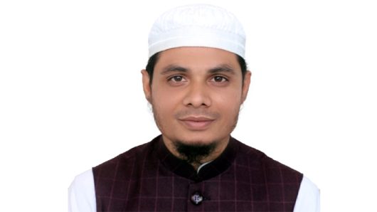 ইসলামী রাজনীতি ও সংস্কৃতির পরিচিত মুখ আব্দুল করিম দিলদার: রাজপথ থেকে মঞ্চে বলিষ্ঠ পদচারণা