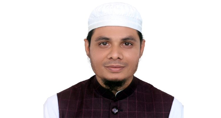 ইসলামী রাজনীতি ও সংস্কৃতির পরিচিত মুখ আব্দুল করিম দিলদার: রাজপথ থেকে মঞ্চে বলিষ্ঠ পদচারণা