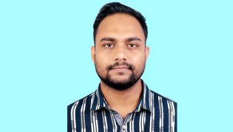 সিলেট খাদিমপাড়া ইউনিয়ন ছাত্রলীগ কর্মী এমরান আহমদ ফাহিমকে হত্যার হুমকি ও বাড়িতে হামলার অভিযোগ