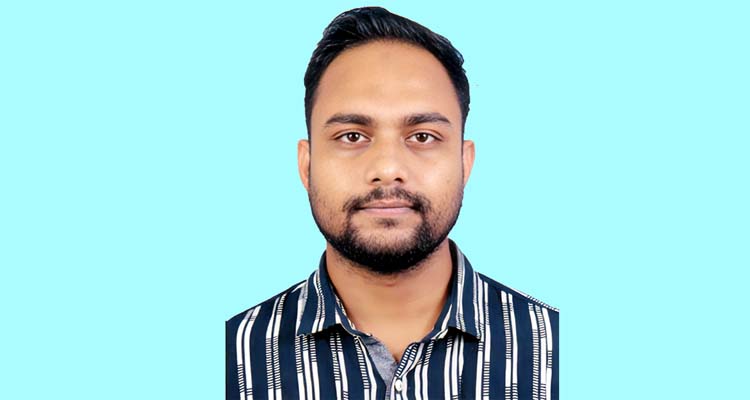 সিলেট খাদিমপাড়া ইউনিয়ন ছাত্রলীগ কর্মী এমরান আহমদ ফাহিমকে হত্যার হুমকি ও বাড়িতে হামলার অভিযোগ