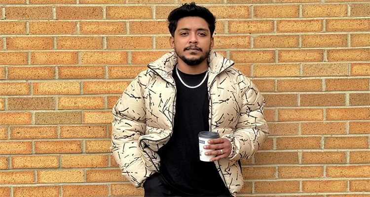 সাংবাদিক শিপার আহমদ হত্যা মামলার আসামী ছাত্রলীগ নেতা নাঈম আহমদ এর বাড়ীতে পুলিশি অভিযান