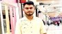 ইনকিলাব মঞ্চের নেতা অহি আহমেদ বড় ভাই রাহি নিখোঁজ, এলাকায় শোকের ছায়া