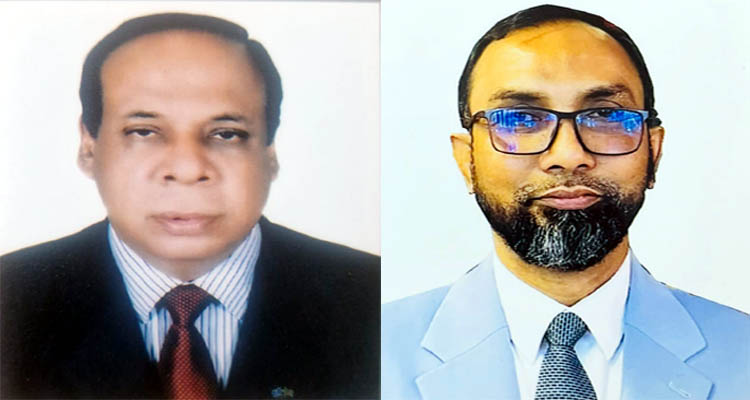 দক্ষিণ সুরমা আইনজীবী কল্যাণ পরিষদের আহবায়ক কমিটি গঠন