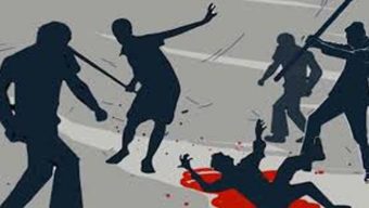 কুমারকান্দিতে দুর্বৃৃত্তের হামলায় আহত আওয়ামীলীগ কর্মী মারা গেছেন