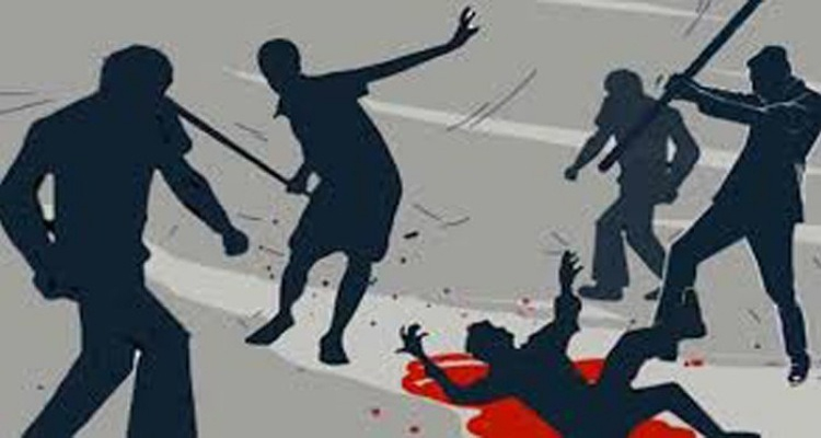 কুমারকান্দিতে দুর্বৃৃত্তের হামলায় আহত আওয়ামীলীগ কর্মী মারা গেছেন