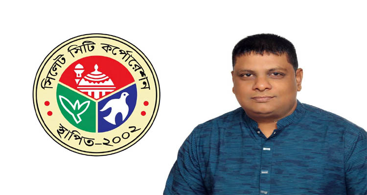 ৮নং ওয়ার্ডে কাউন্সিলর পদে আলোচনার শীর্ষে আজাদ রহমান