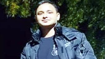 বড়লেখায় মায়ারুন নেছা হত্যা মামলার আসামী বারইগ্রাম থেকে গ্রেফতার