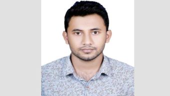 টাঙ্গাইলে প্রেমের সম্পর্ককে কেন্দ্র করে ঢাকায় বিশ্ববিদ্যালয় শিক্ষার্থীর উপর সন্ত্রাসী হামলা