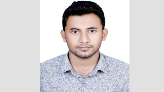 টাঙ্গাইলে প্রেমের সম্পর্ককে কেন্দ্র করে ঢাকায় বিশ্ববিদ্যালয় শিক্ষার্থীর উপর সন্ত্রাসী হামলা